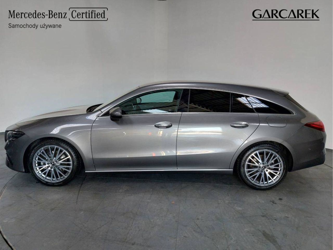 Zdjęcie pojazdu 7 / 21