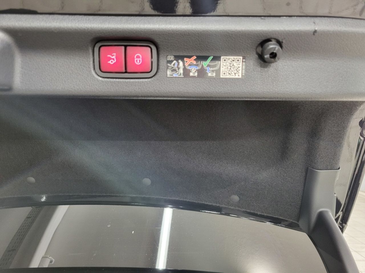Photo du véhicule 13 / 15
