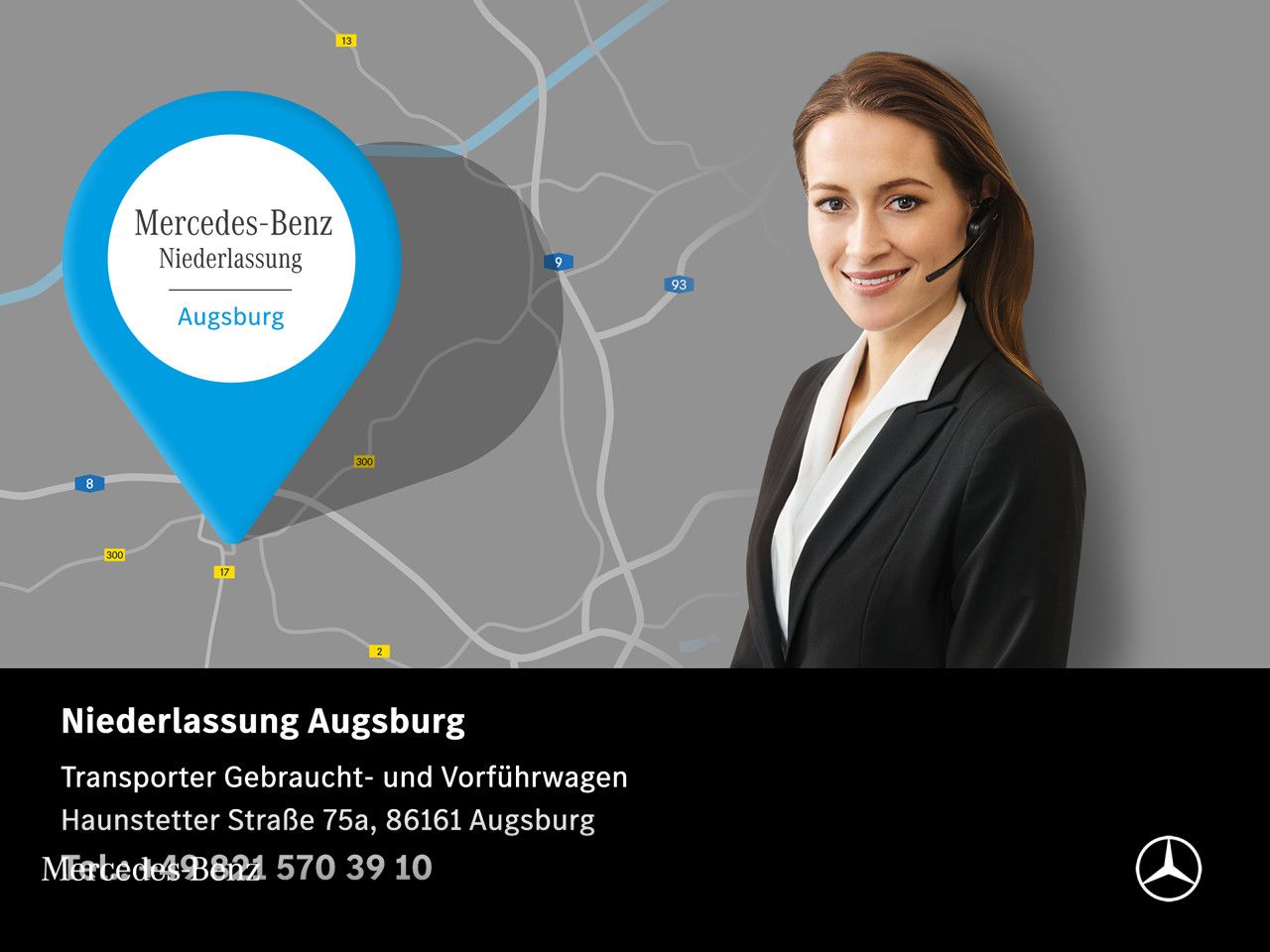 Mercedes-Benz T-Klasse – Bild 18