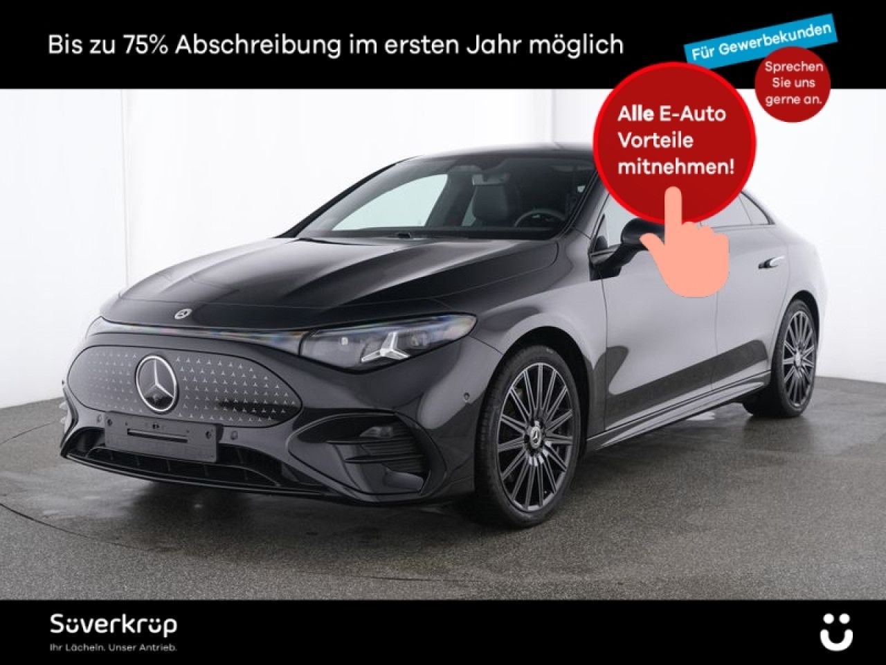 Fahrzeugbild 1 / 9