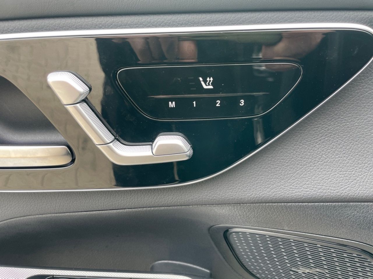 Fahrzeugbild 19 / 20