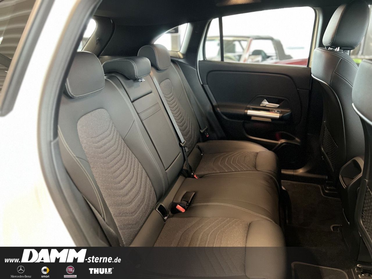 Fahrzeugbild 11 / 15