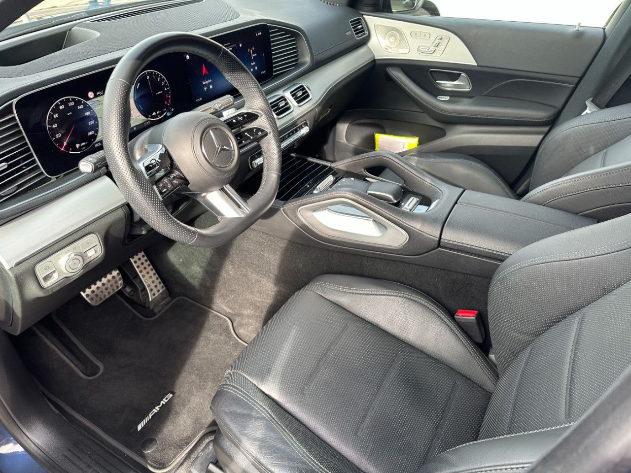 Fahrzeugbild 11 / 28