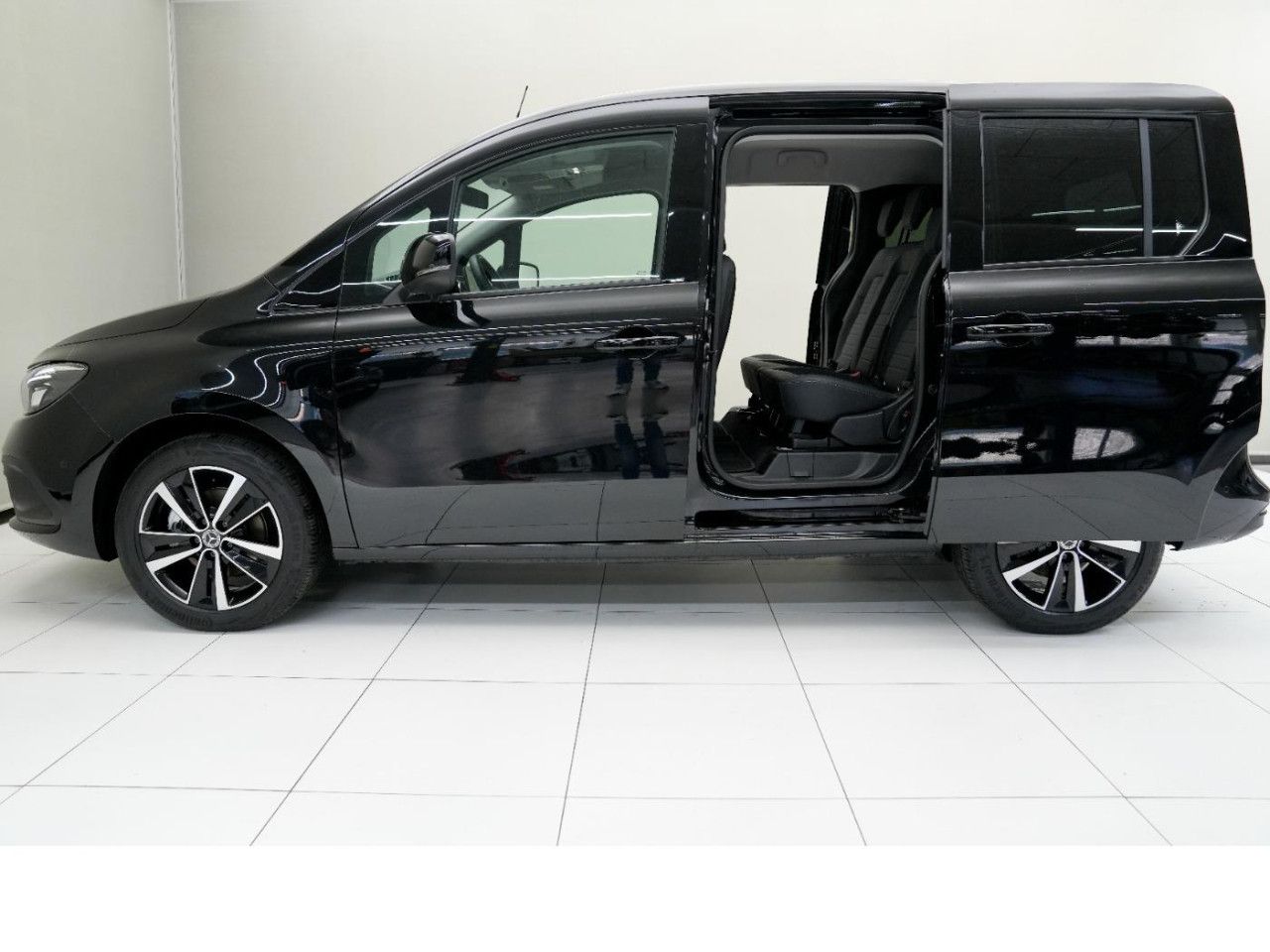 Fahrzeugbild 10 / 13