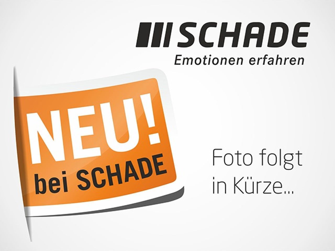 Fahrzeugbild 1 / 6