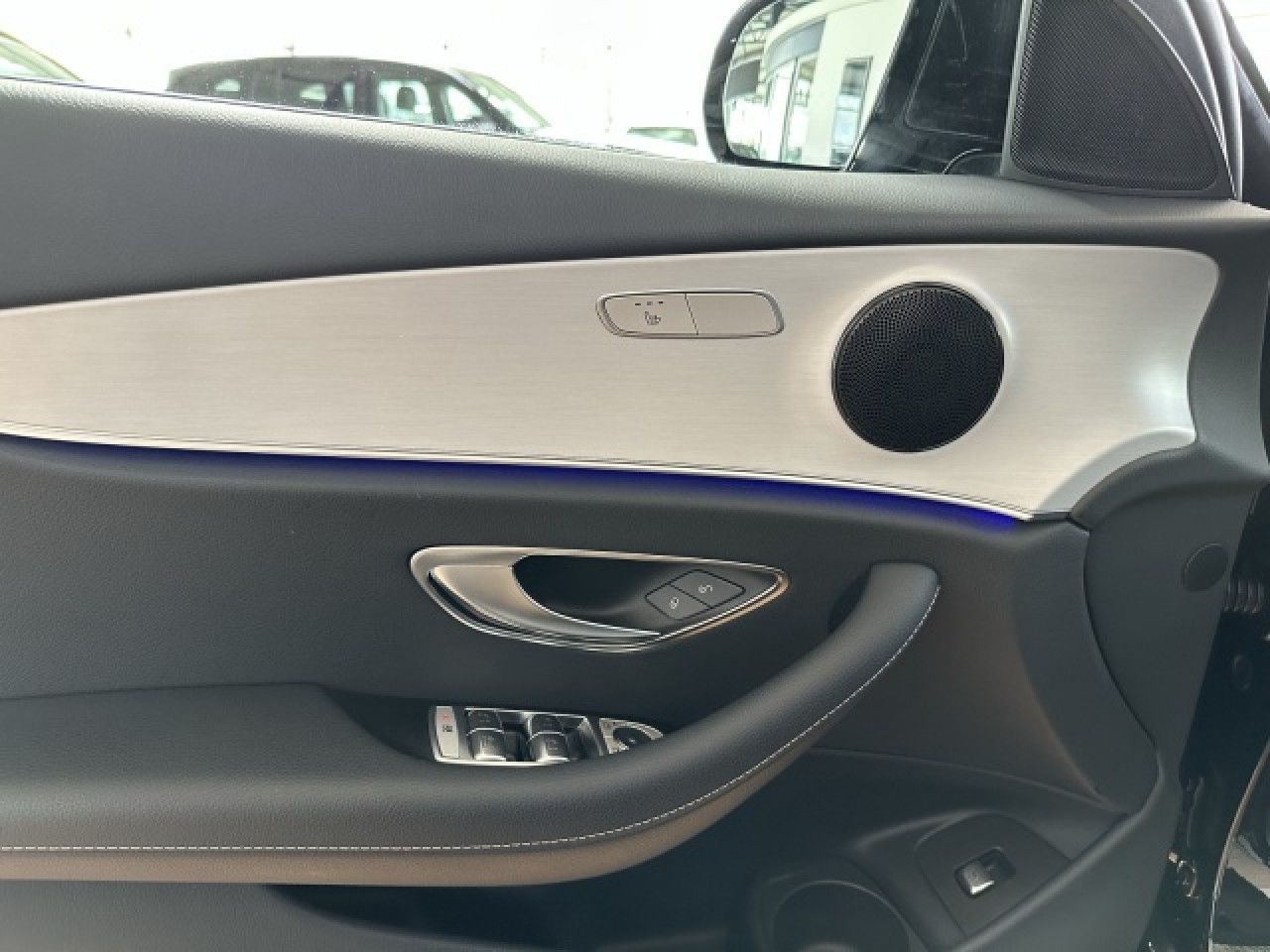 Fahrzeugbild 11 / 18