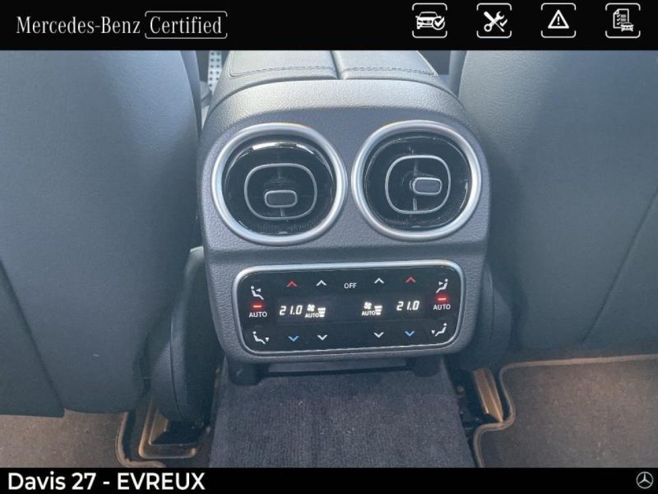 Photo du v&eacute;hicule 12 / 18