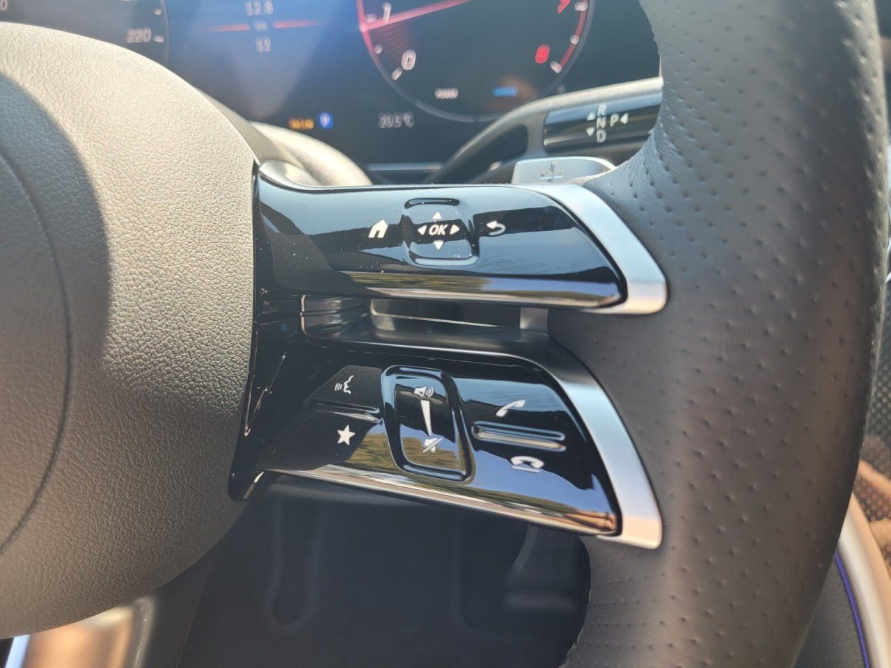 Fahrzeugbild 13 / 15