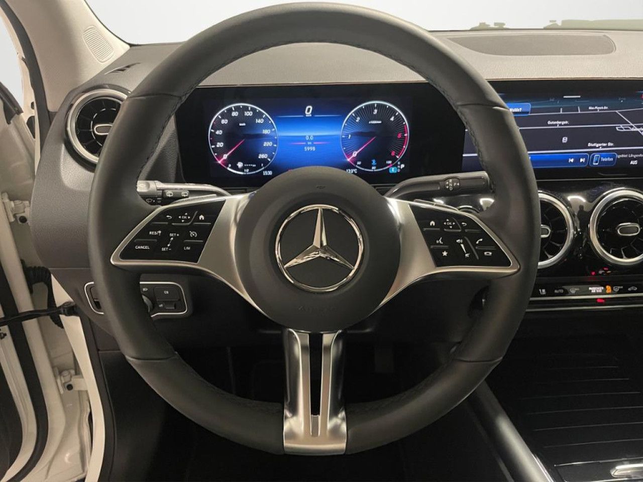 Fahrzeugbild 12 / 22