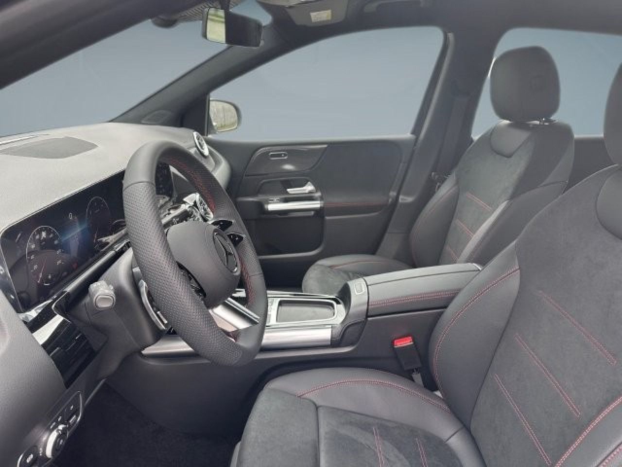 Imagem do veículo 12 / 13