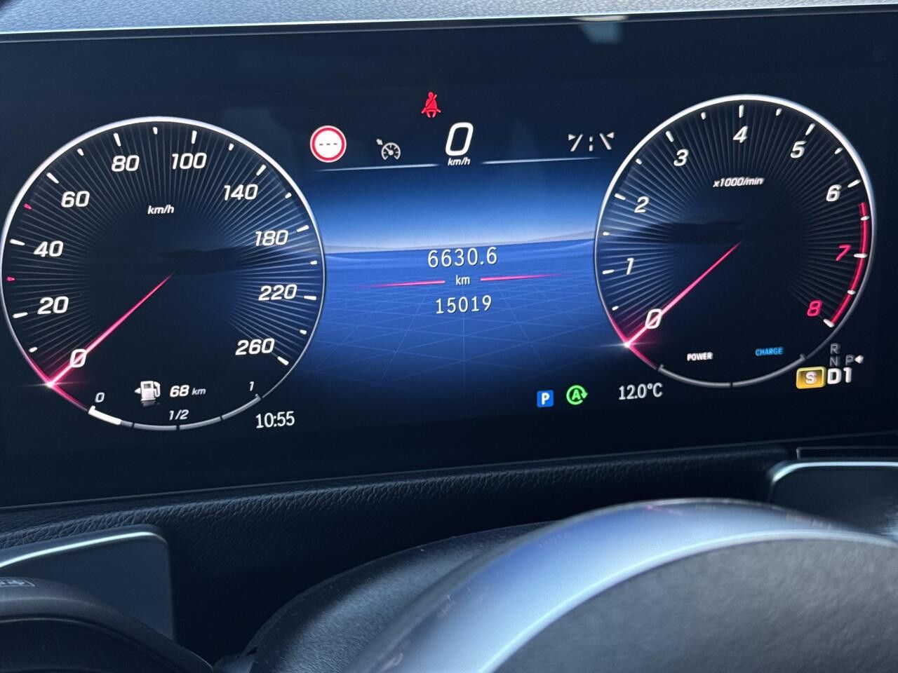 Zdjęcie pojazdu 18 / 18