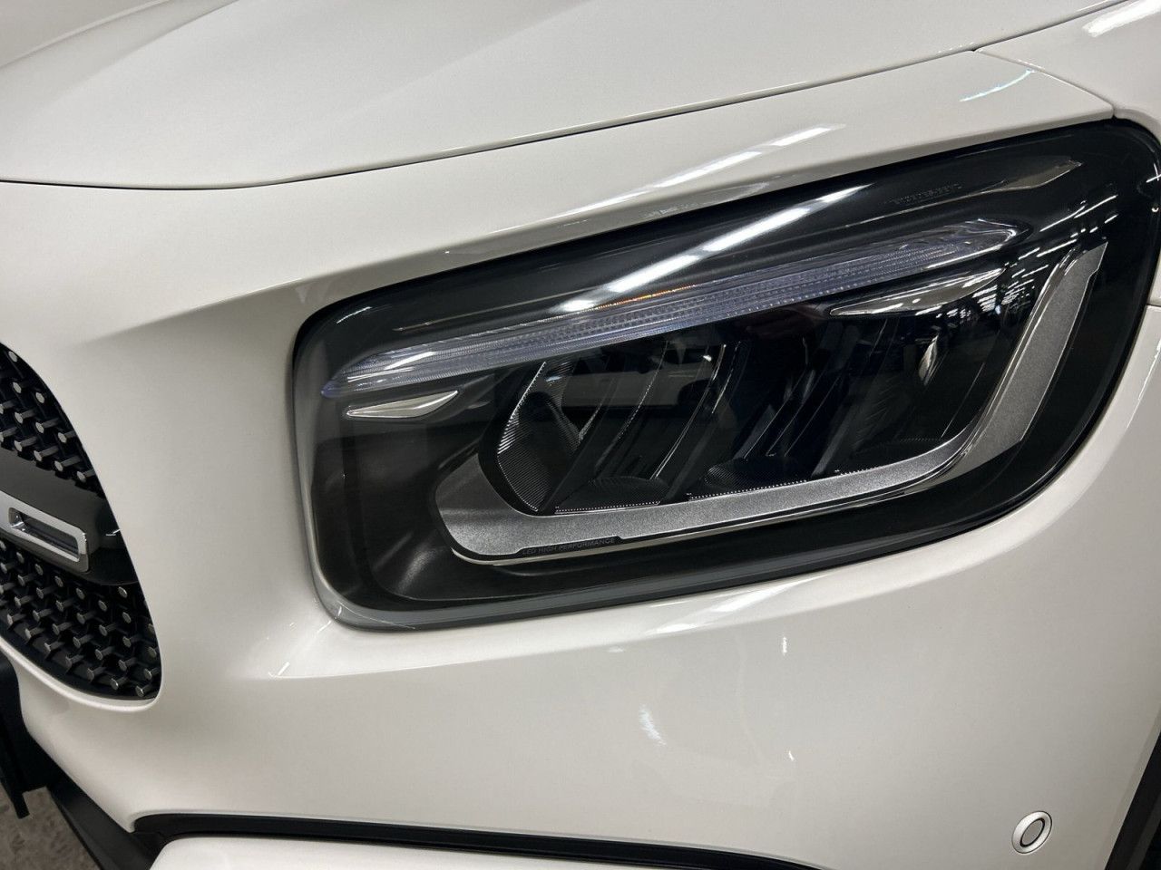 Fahrzeugbild 14 / 26