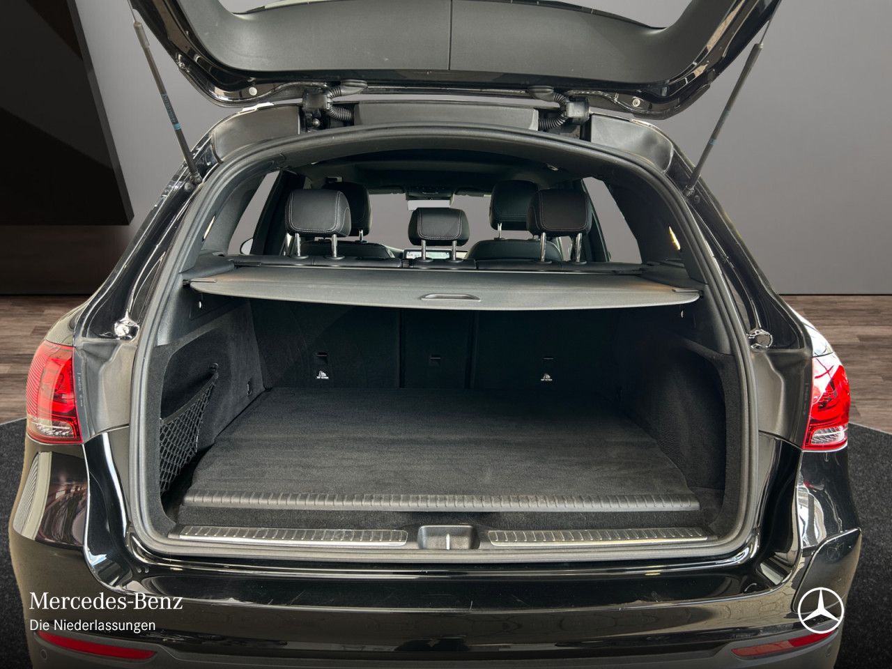 Fahrzeugbild 15 / 18