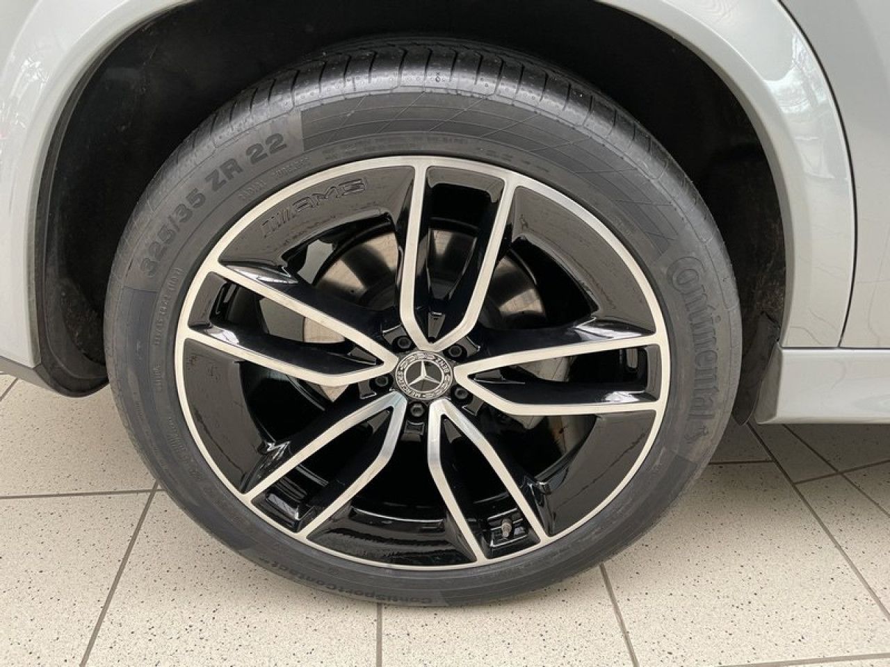 Fahrzeugbild 5 / 12
