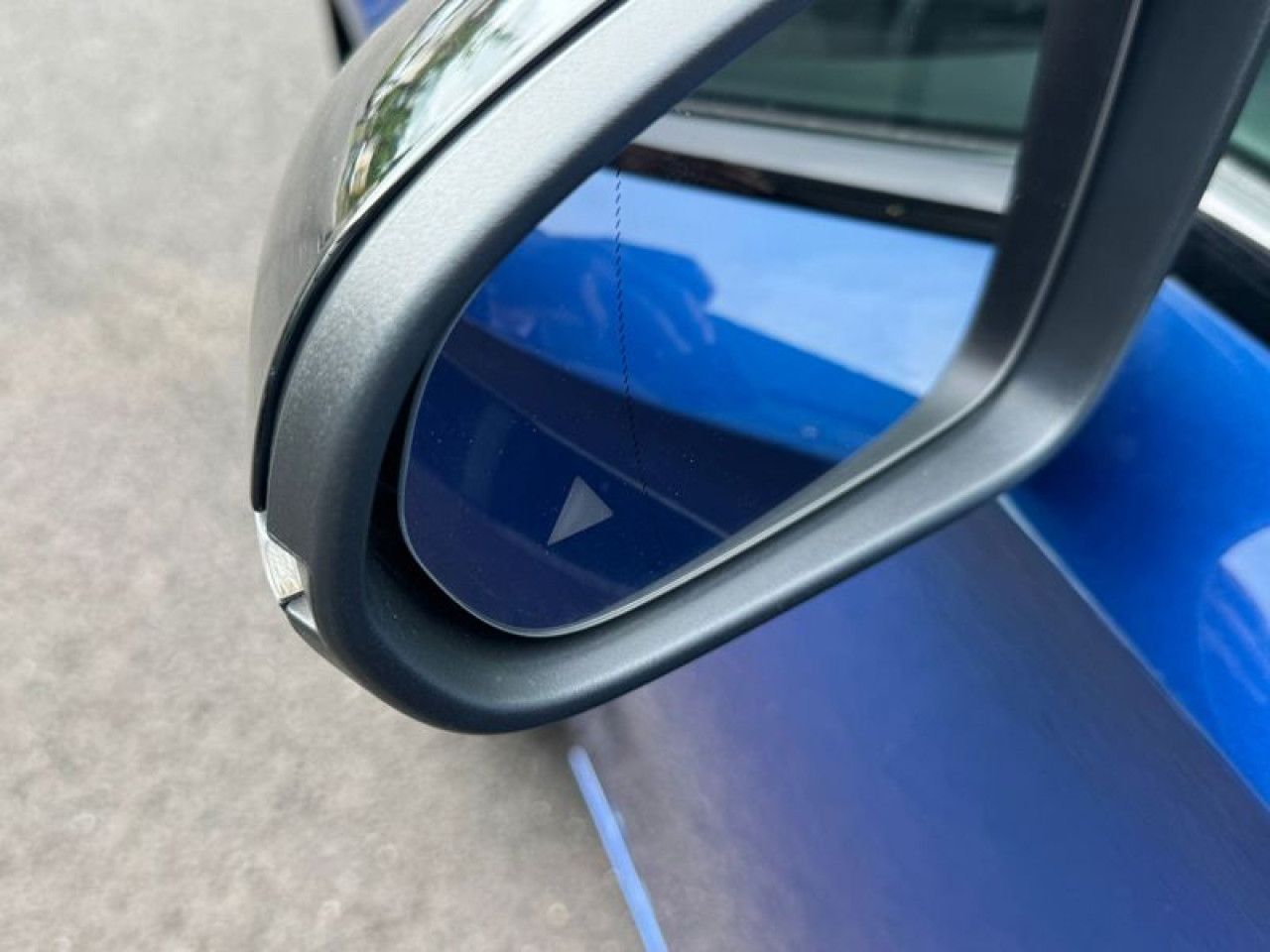 Photo du véhicule 17 / 18