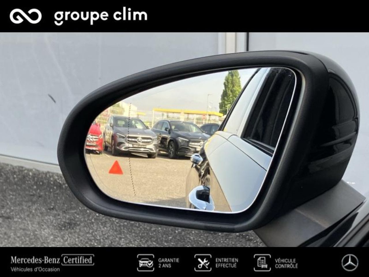 Photo du véhicule 17 / 18