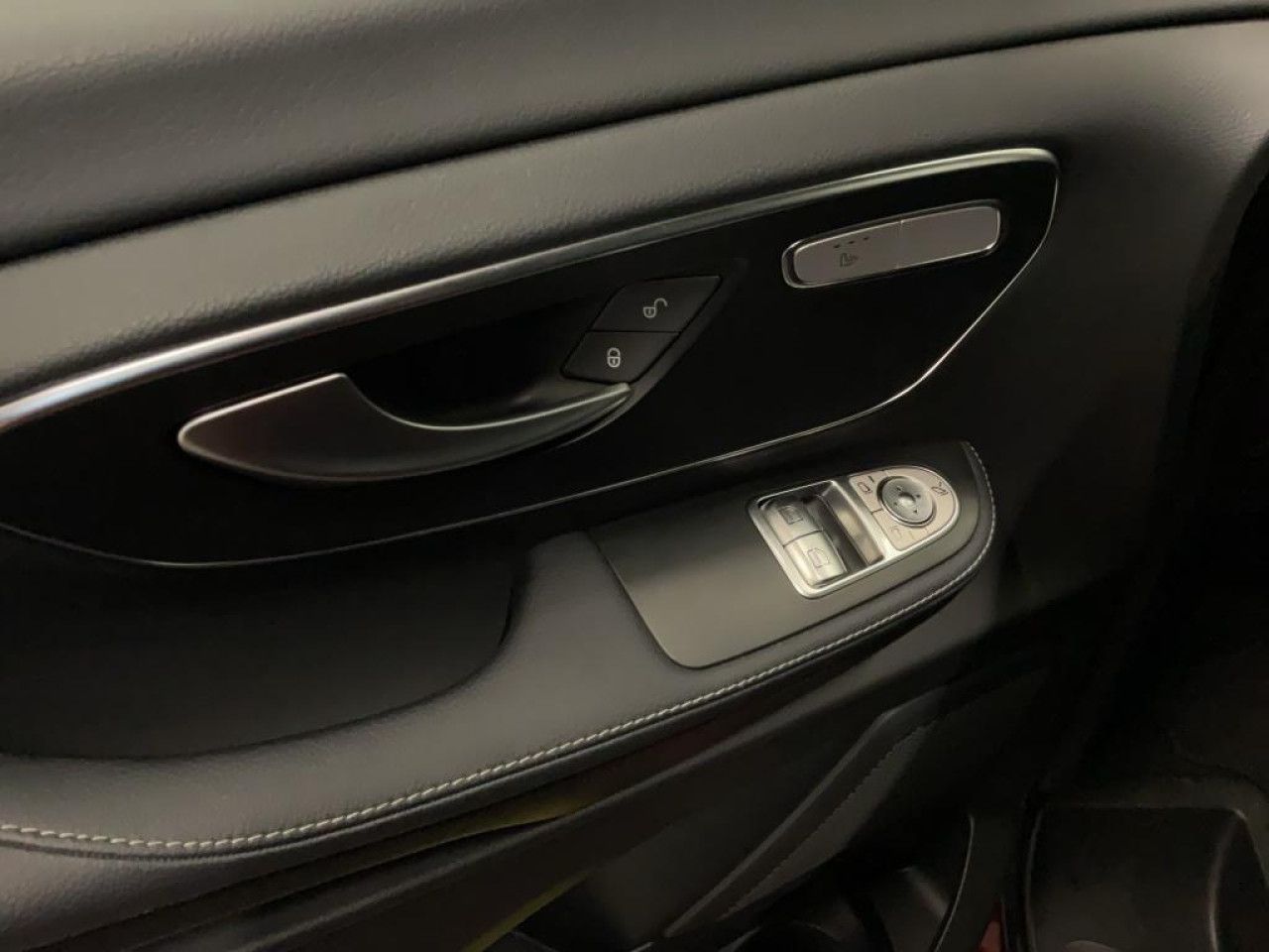 Fahrzeugbild 14 / 15