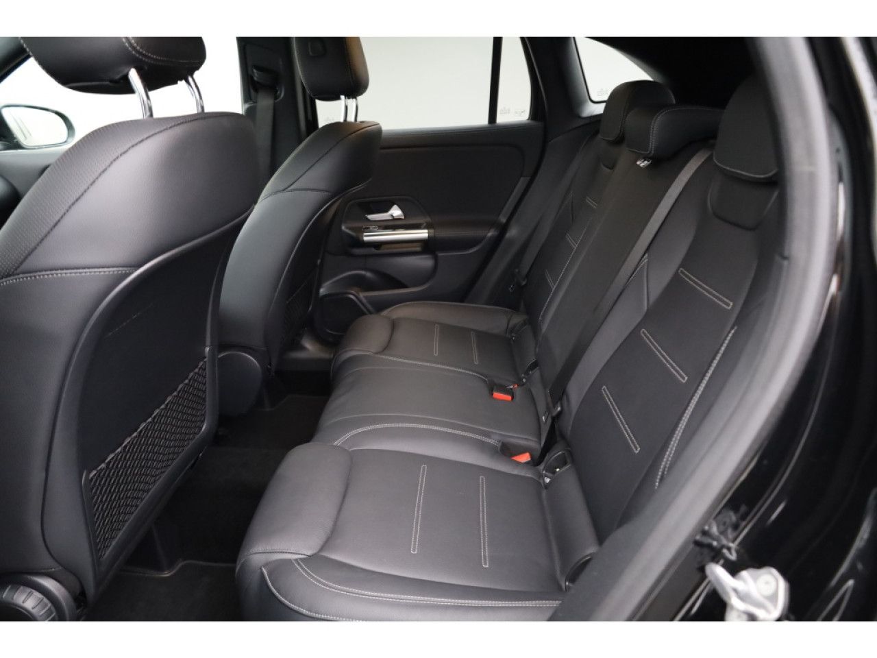 Fahrzeugbild 11 / 23