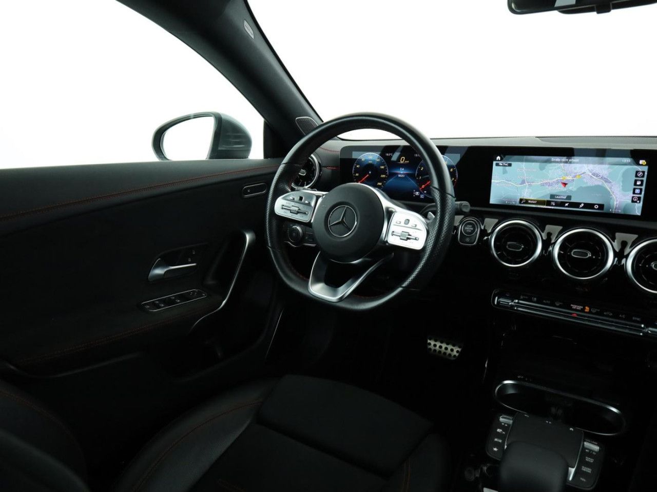 Fahrzeugbild 10 / 25