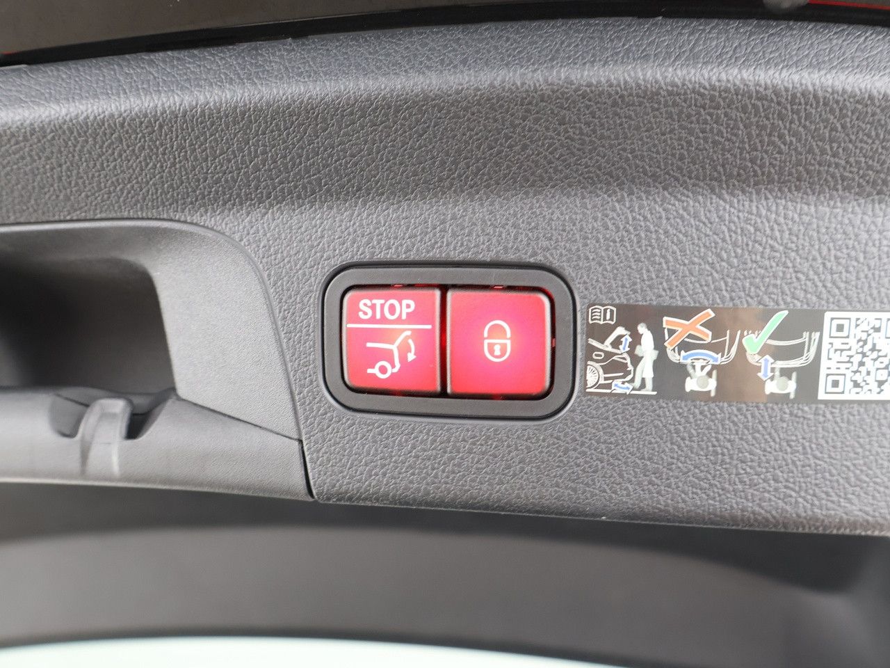 Mercedes-Benz GLE – Bild 21