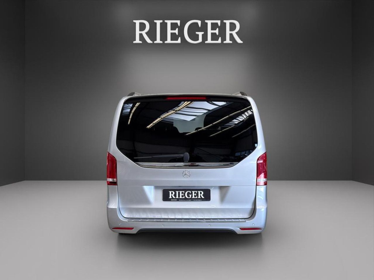 Fahrzeugbild 10 / 19