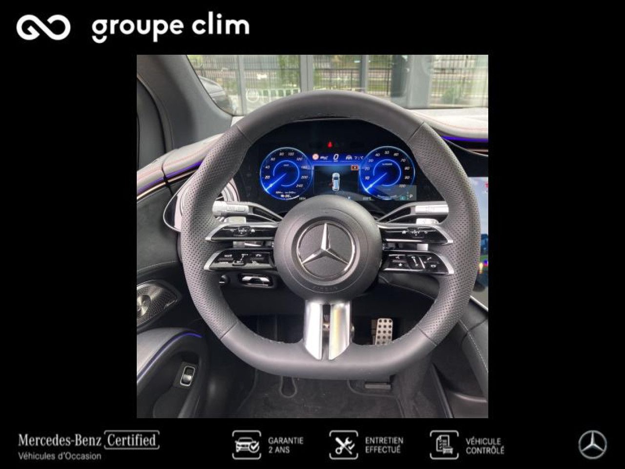 Photo du véhicule 8 / 18