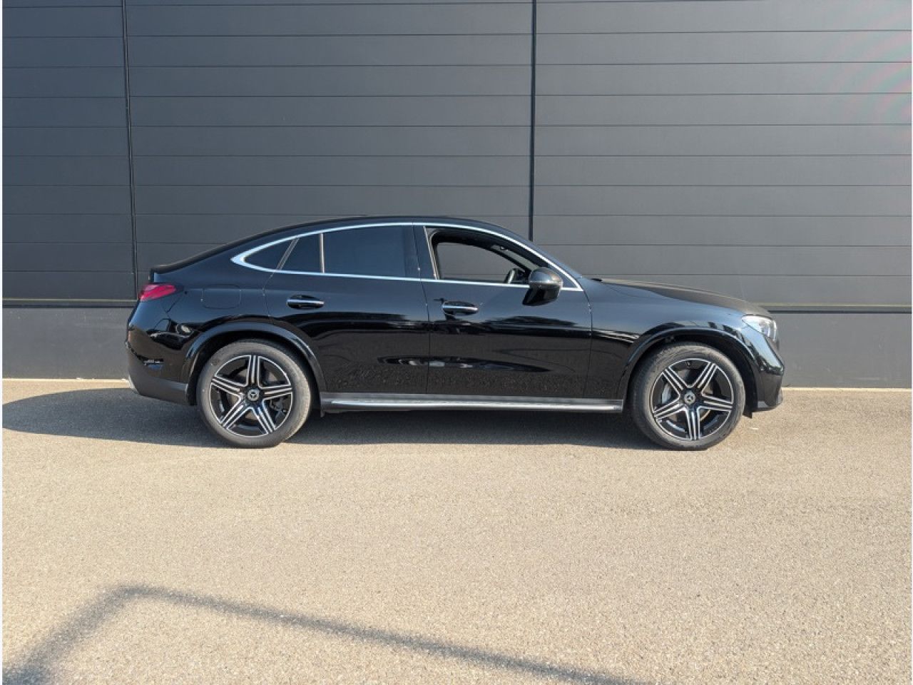 Photo du véhicule 3 / 18