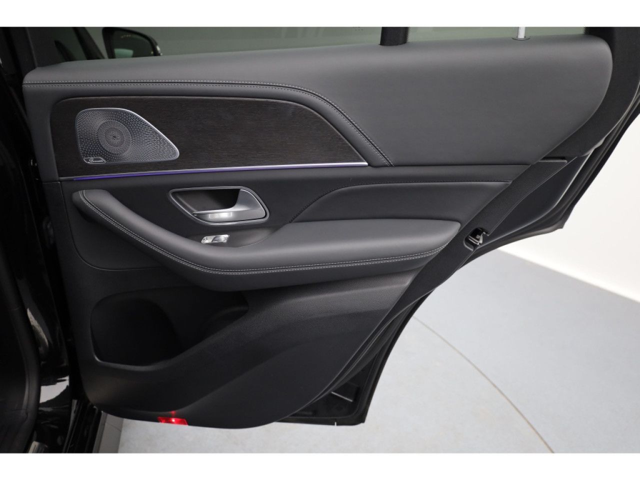 Fahrzeugbild 15 / 29