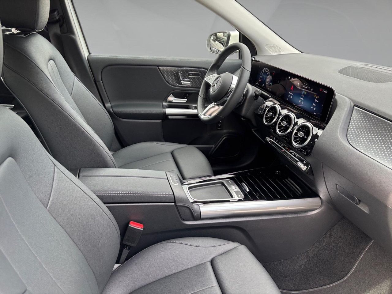 Fahrzeugbild 14 / 16