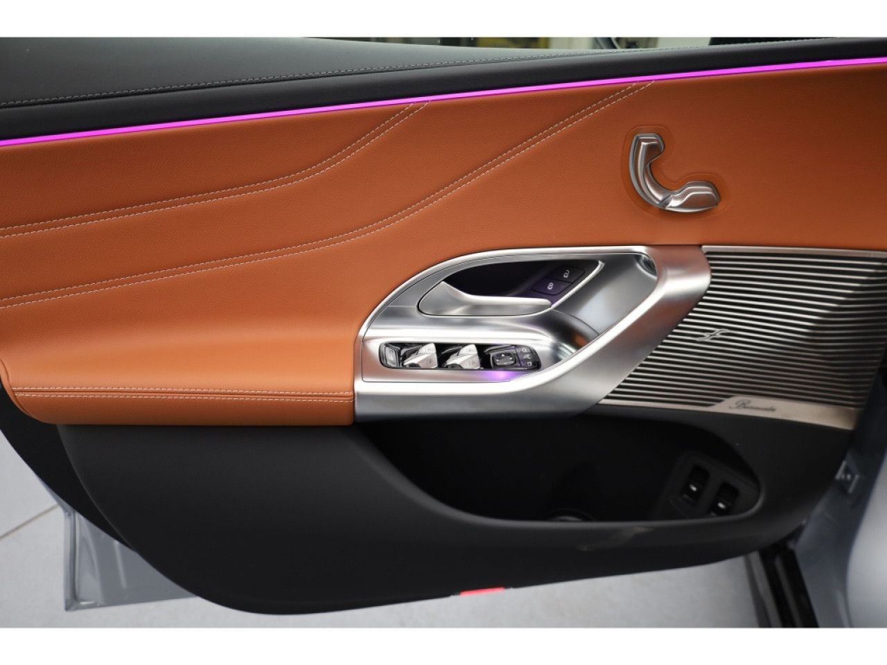 Mercedes-Benz C-Klasse – Bild 10