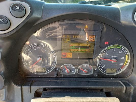 Immagine del veicolo 9 / 10