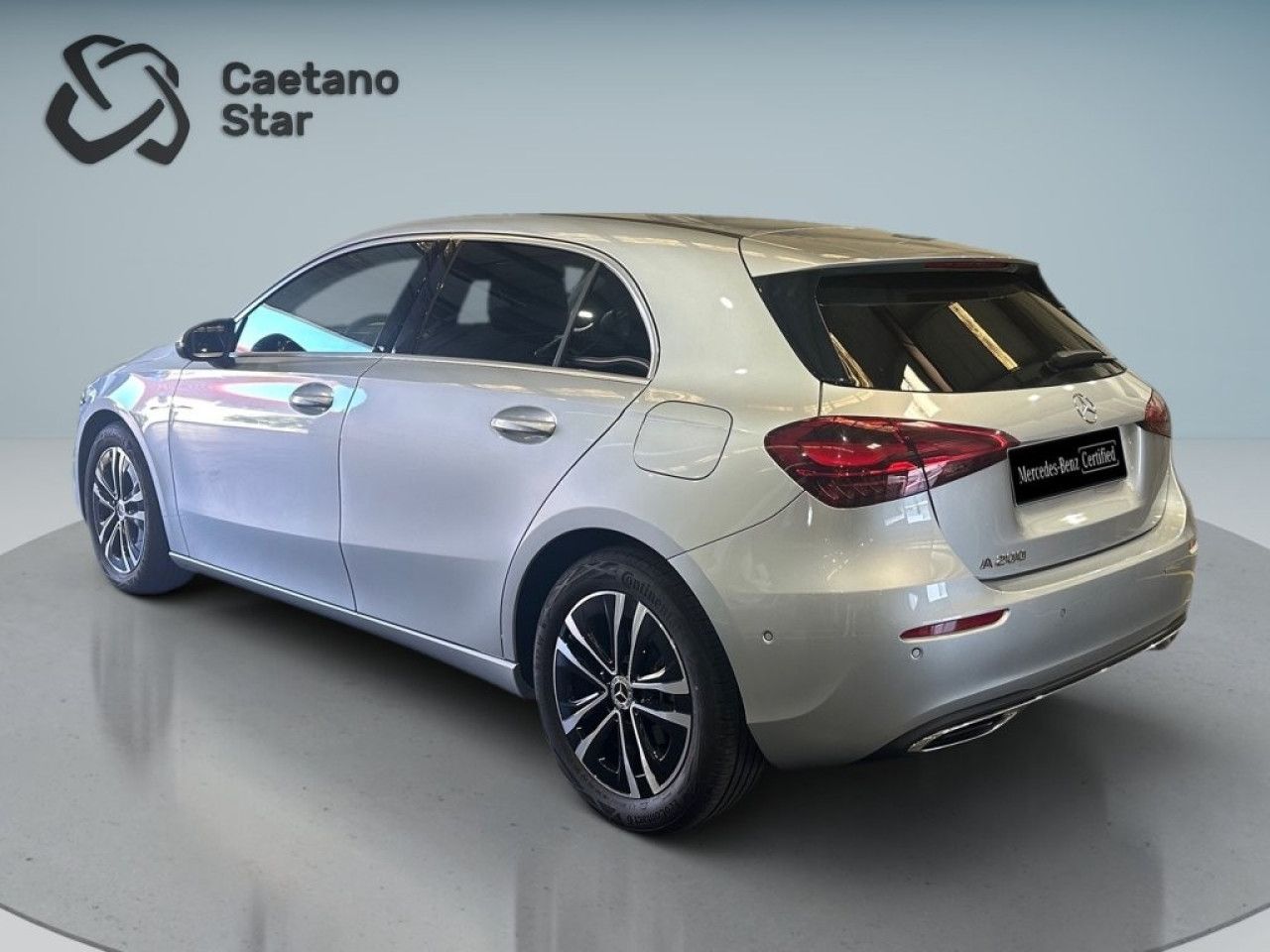 Imagem do veículo 6 / 13