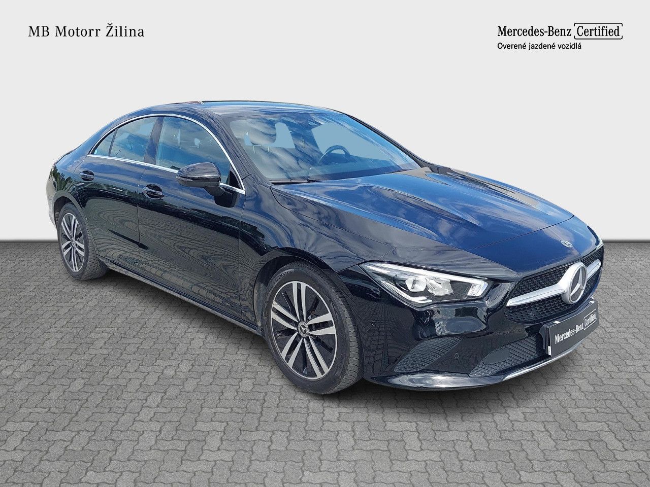 Obrázok vozidla 7 / 18