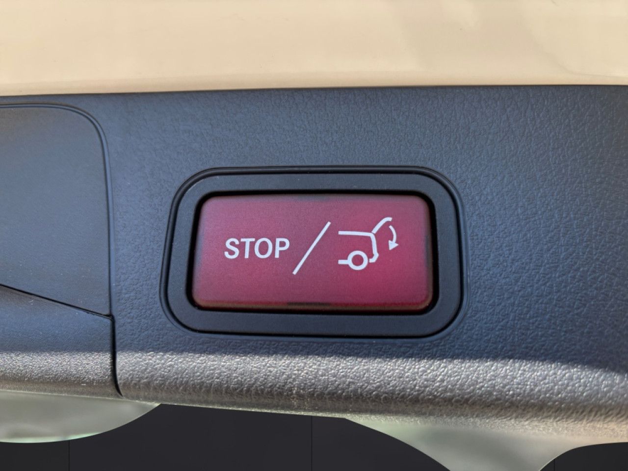 Mercedes-Benz EQB – Bild 16