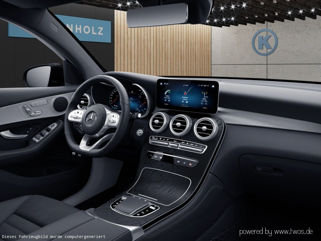 Fahrzeugbild 10 / 13