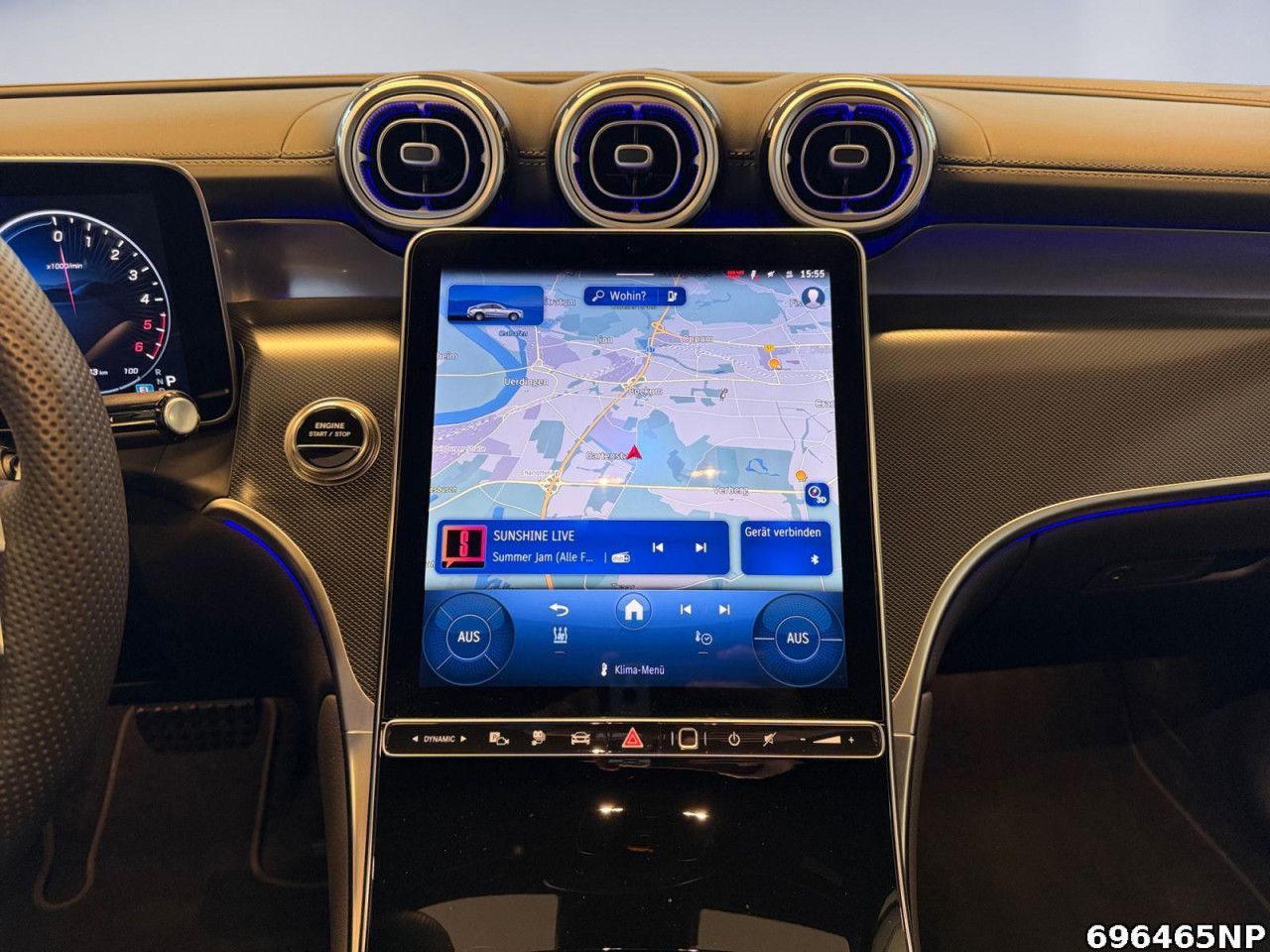 Fahrzeugbild 12 / 15