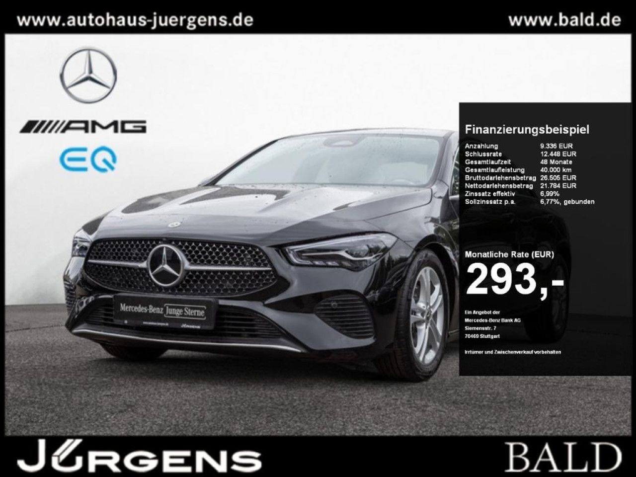 Fahrzeugbild 1 / 23