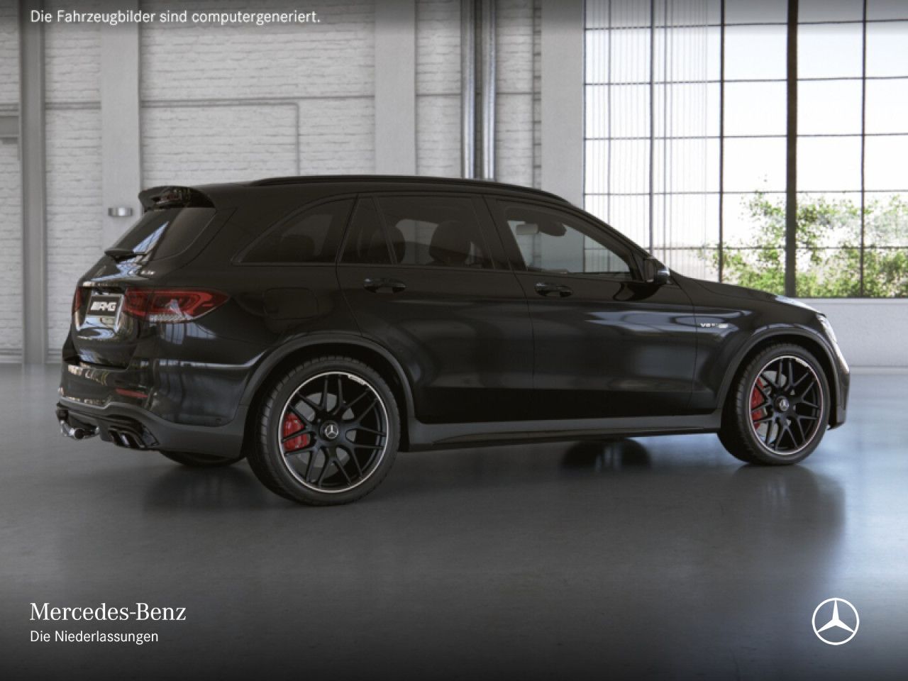 Fahrzeugbild 15 / 18