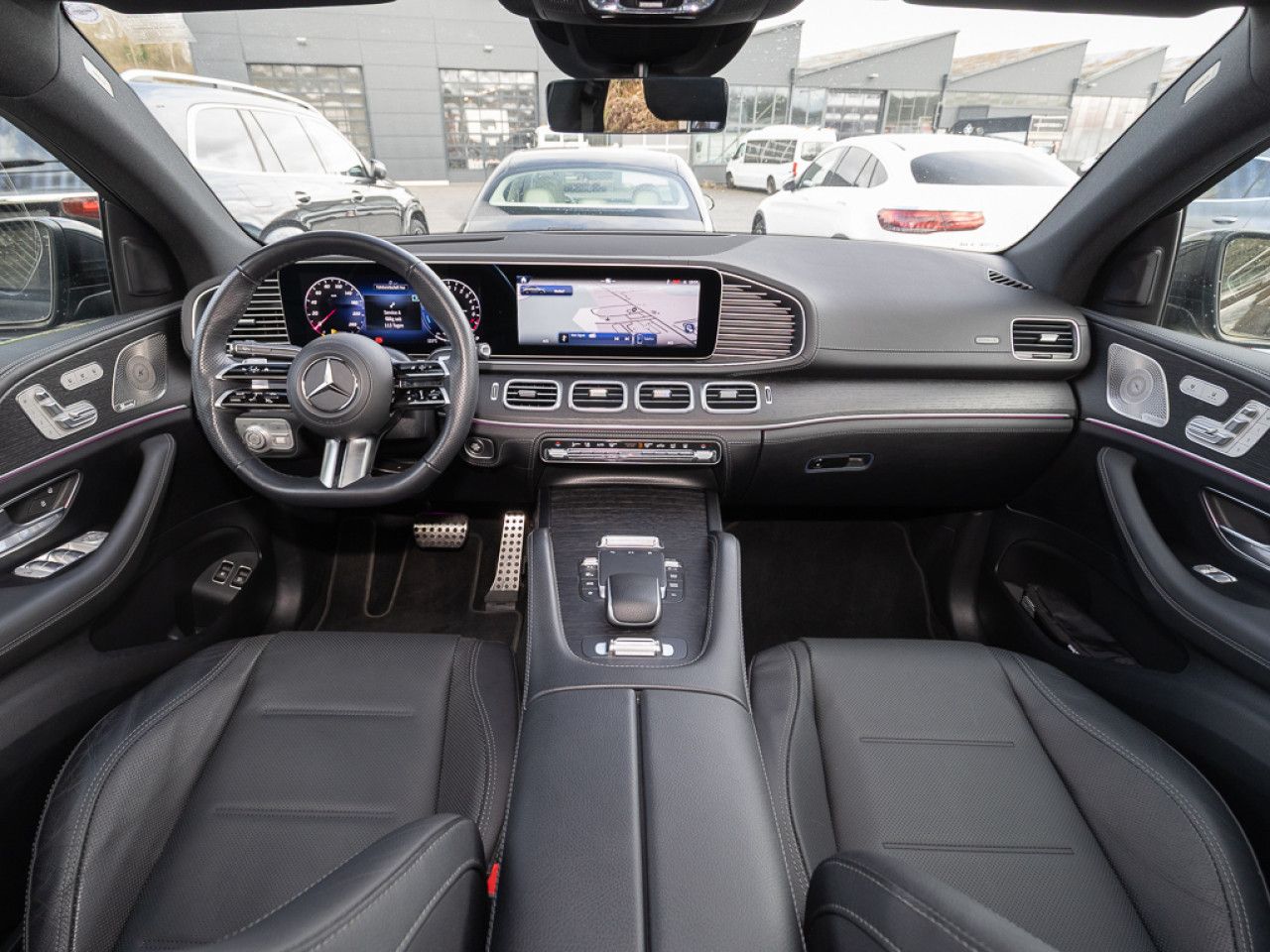 Fahrzeugbild 10 / 15