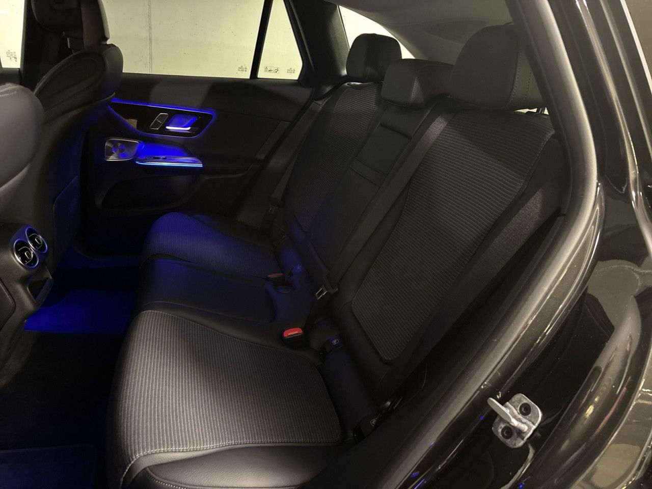 Fahrzeugbild 17 / 21