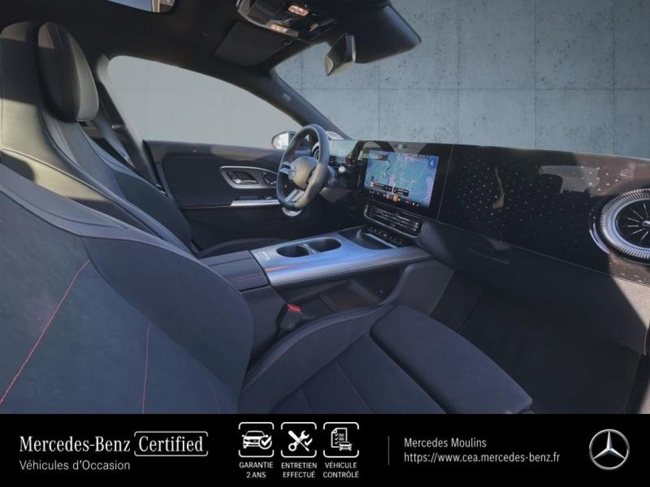 Photo du v&eacute;hicule 14 / 18