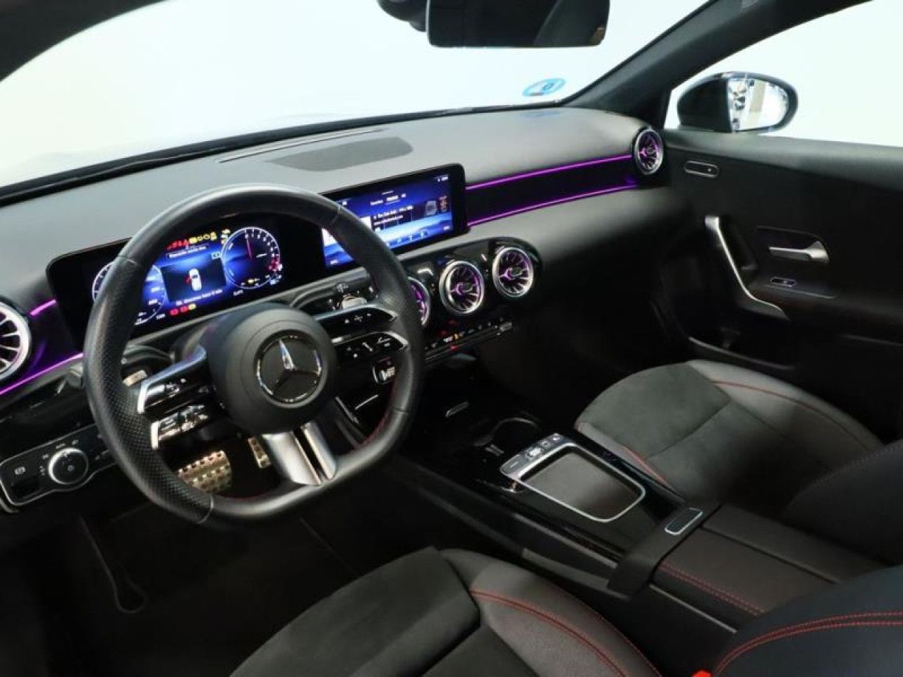 Foto 6 / 17