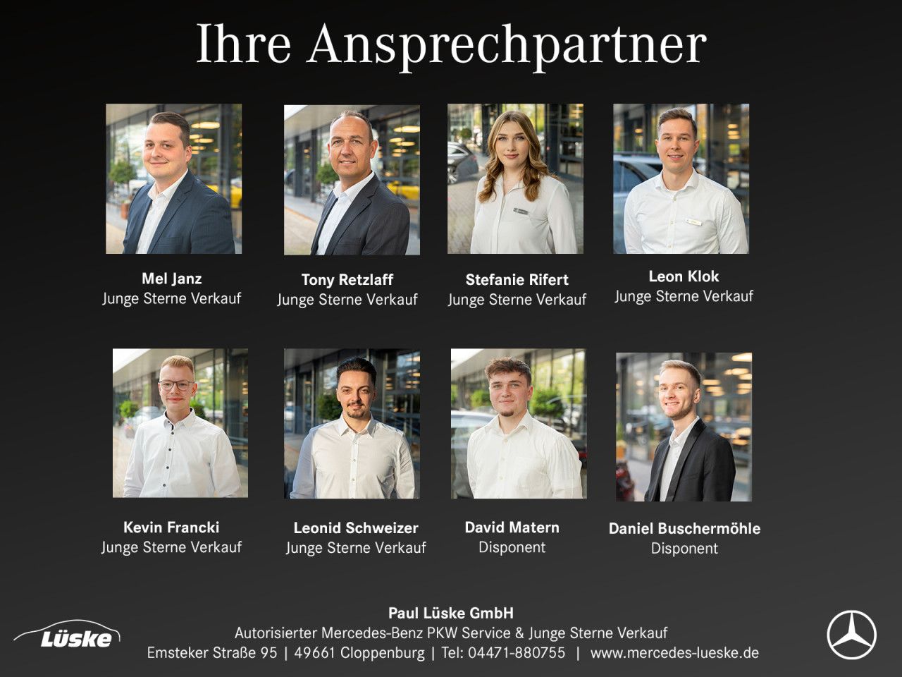 Fahrzeugbild 23 / 25