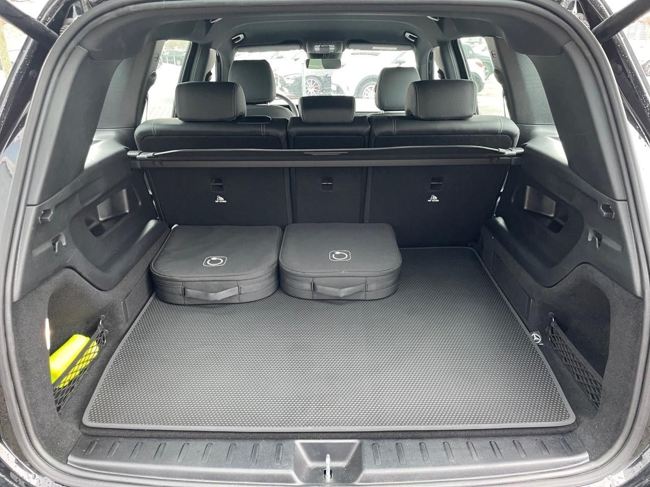 Fahrzeugbild 15 / 17