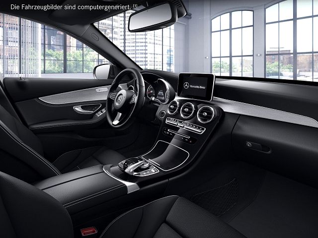 Last viewed vehicle image 4