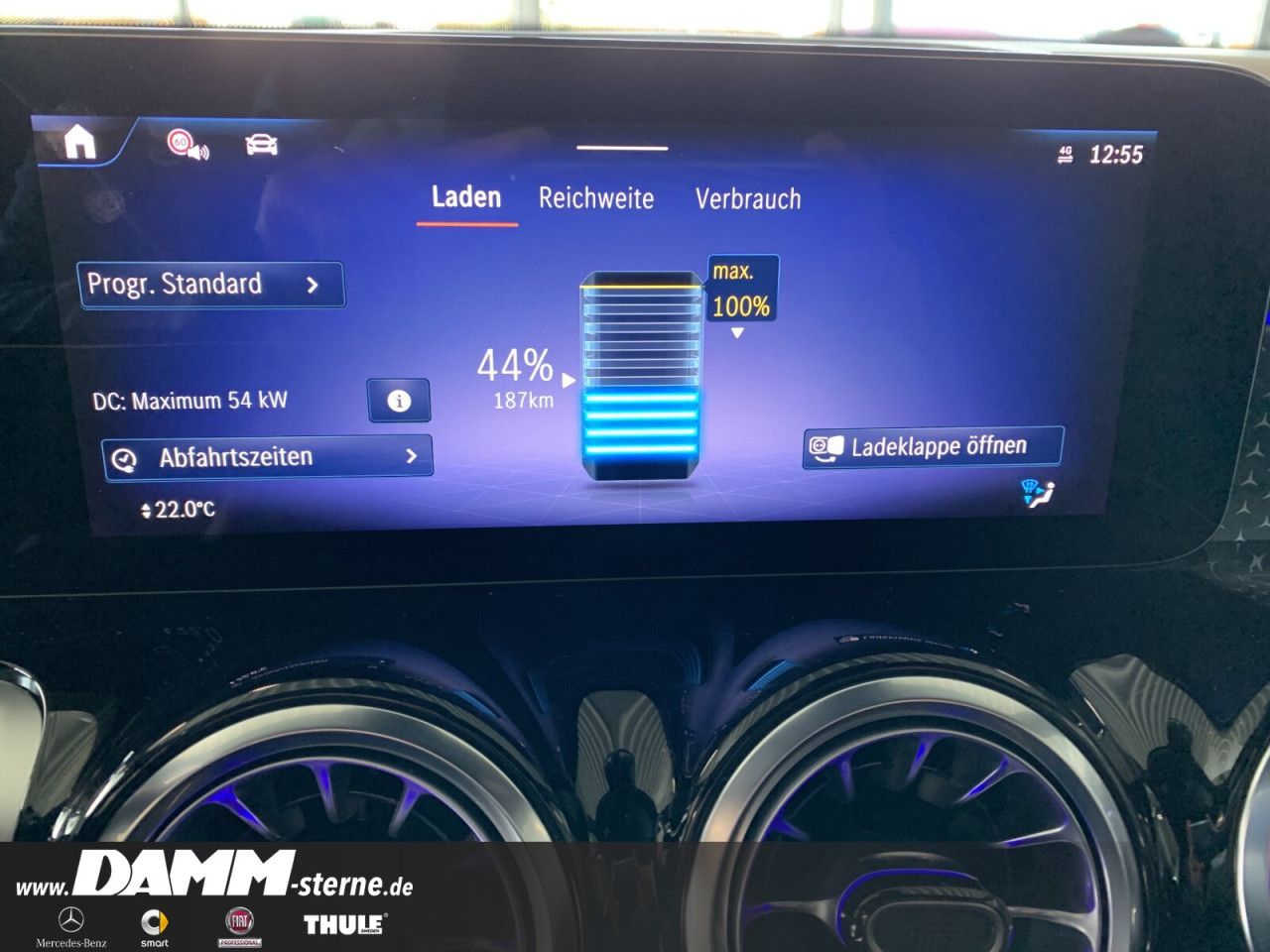 Fahrzeugbild 25 / 30