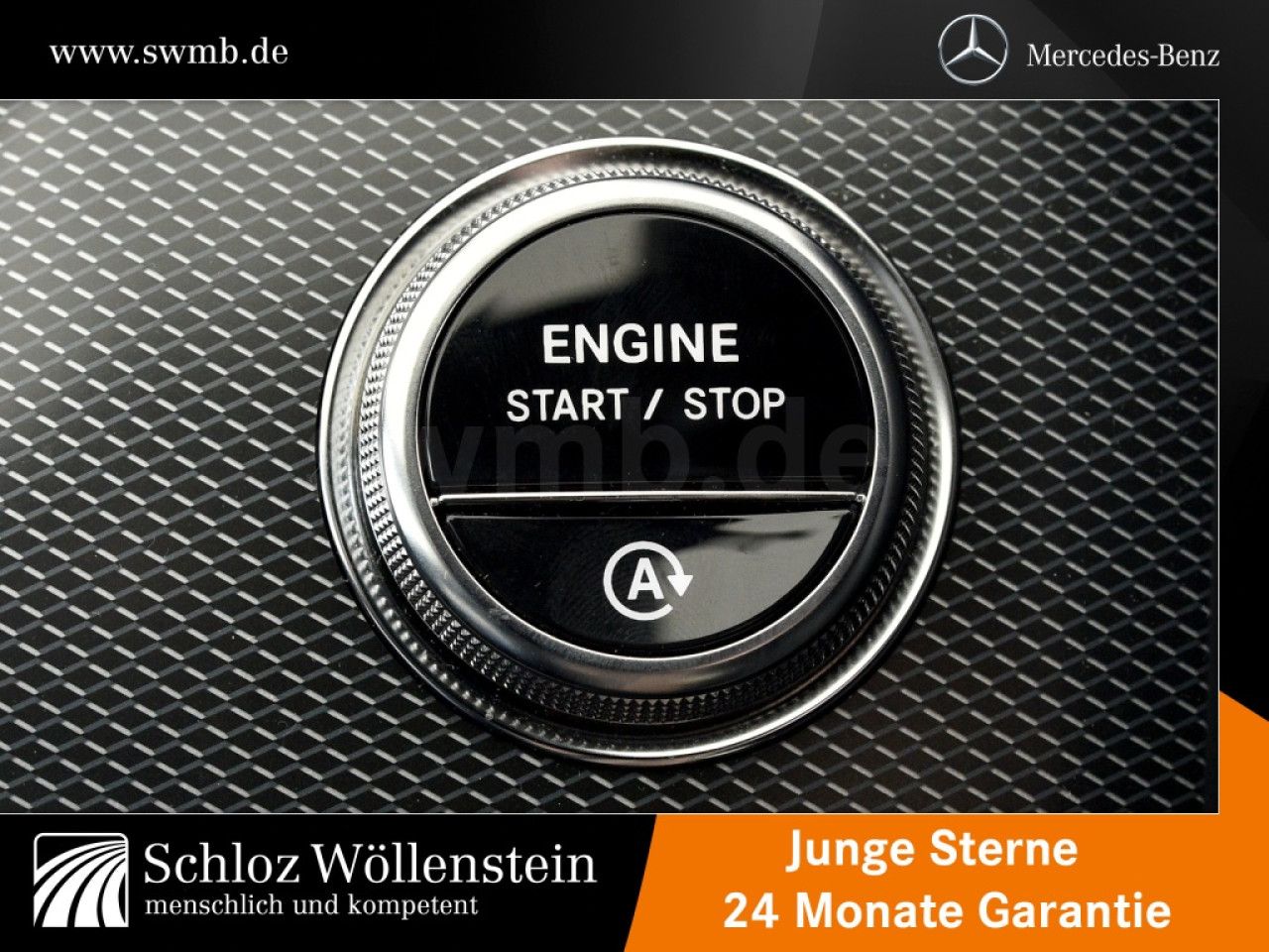 Mercedes-Benz C-Klasse – Bild 18