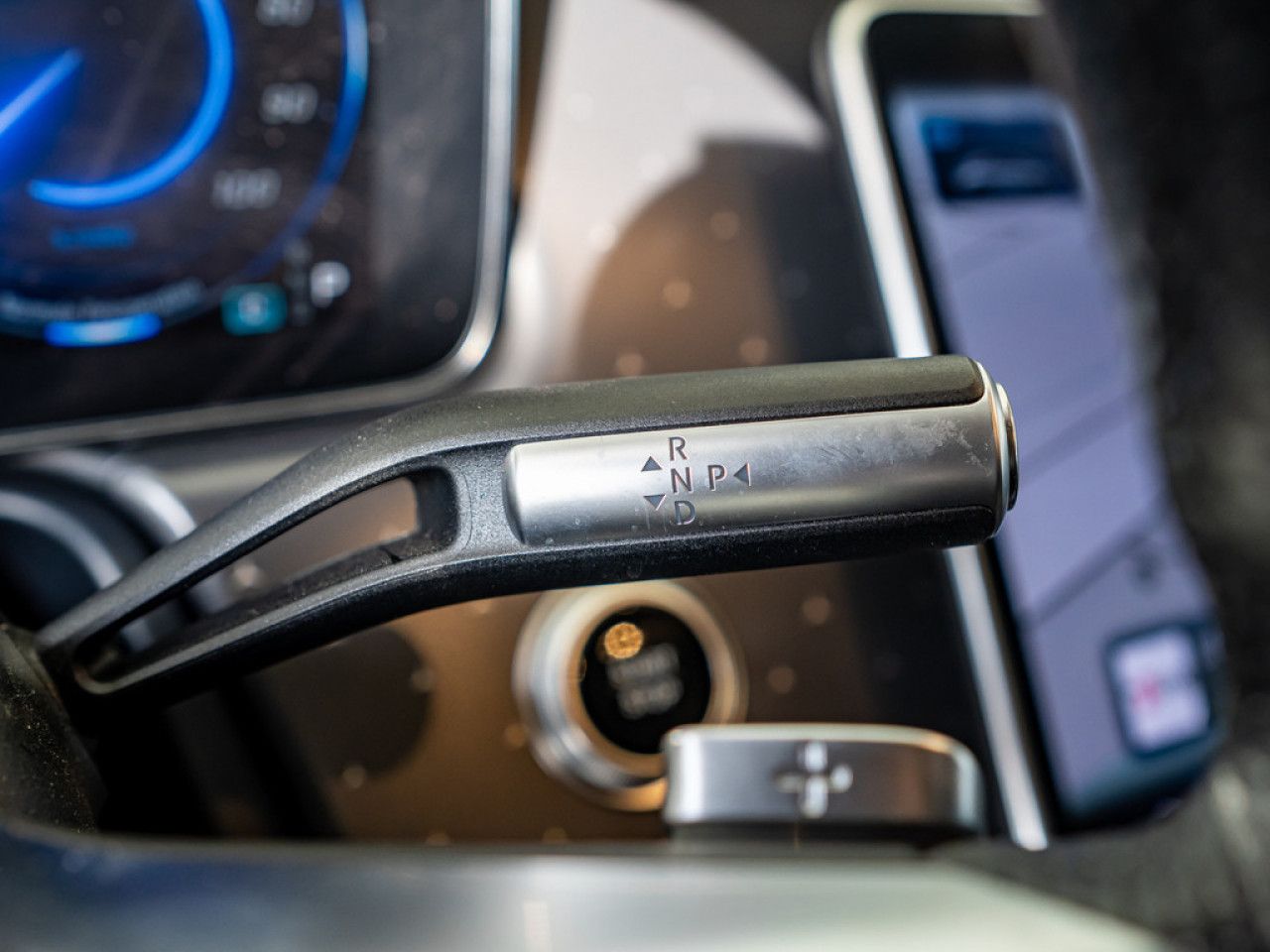 Fahrzeugbild 18 / 19