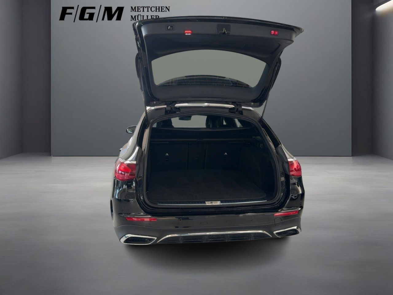 Mercedes-Benz E-Klasse – Bild 5