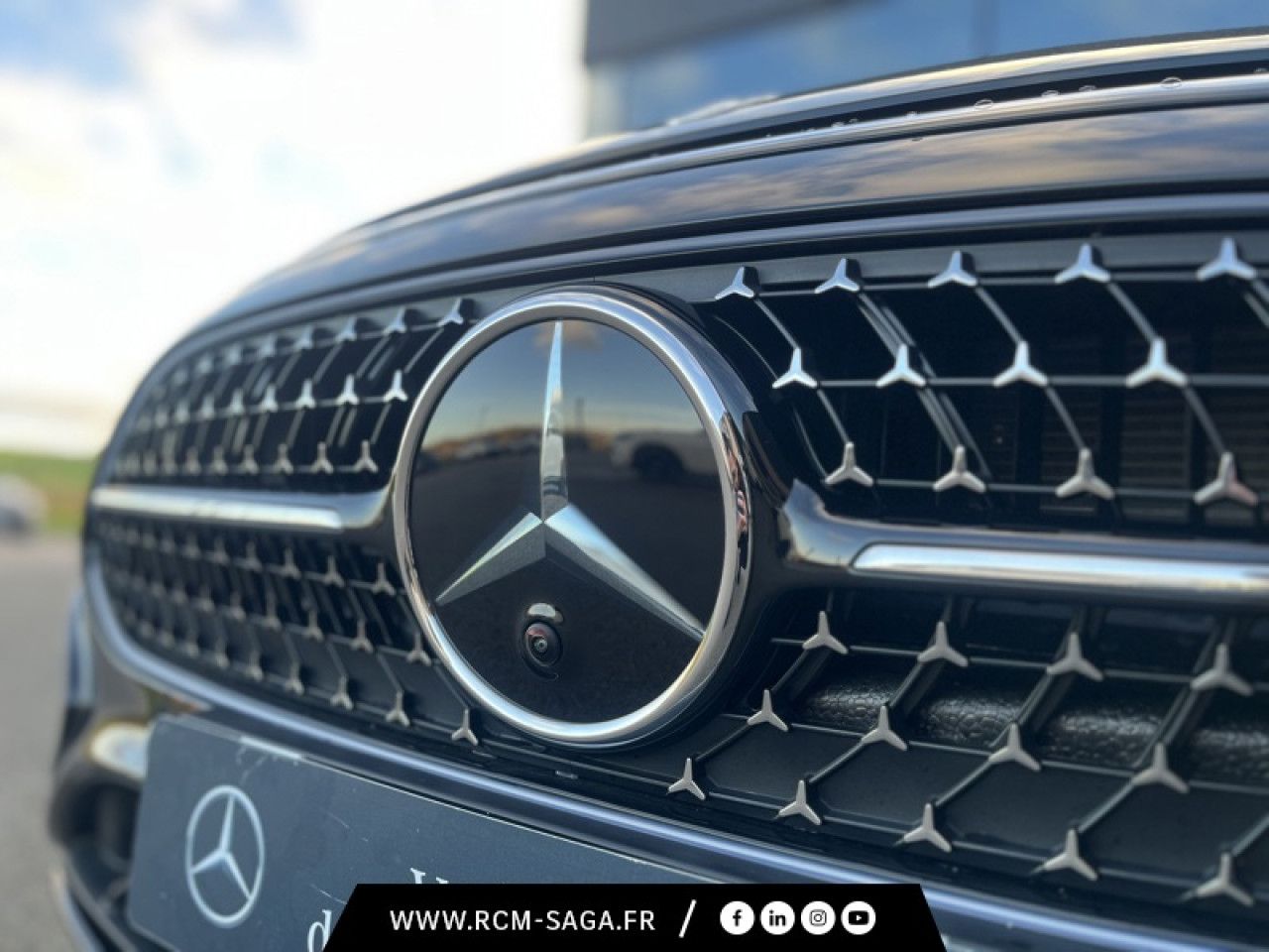 Photo du v&eacute;hicule 7 / 18